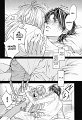 The Tyrant Who Fall in Love v01 - 050